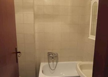 Bagno - Two-room apartment Cento - photo 9