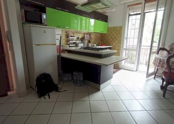Cucina - Three-room apartment Sala Bolognese - photo 1