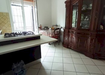 Cucina - Three-room apartment Sala Bolognese - photo 2