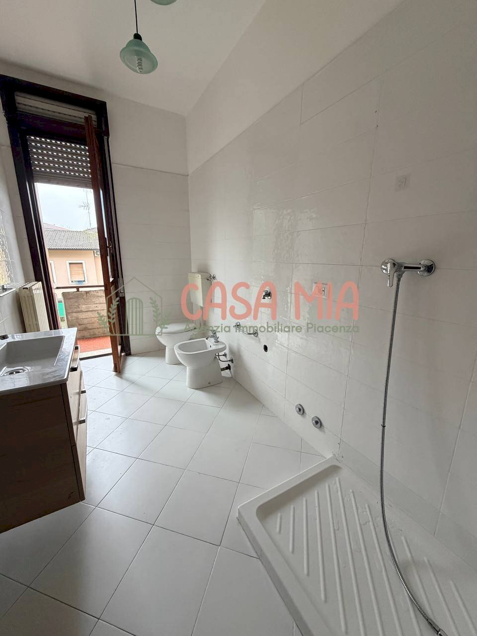 Foto 2 - Trilocale Via Emilia Piacentina
24, Castel San Giovanni - foto 2