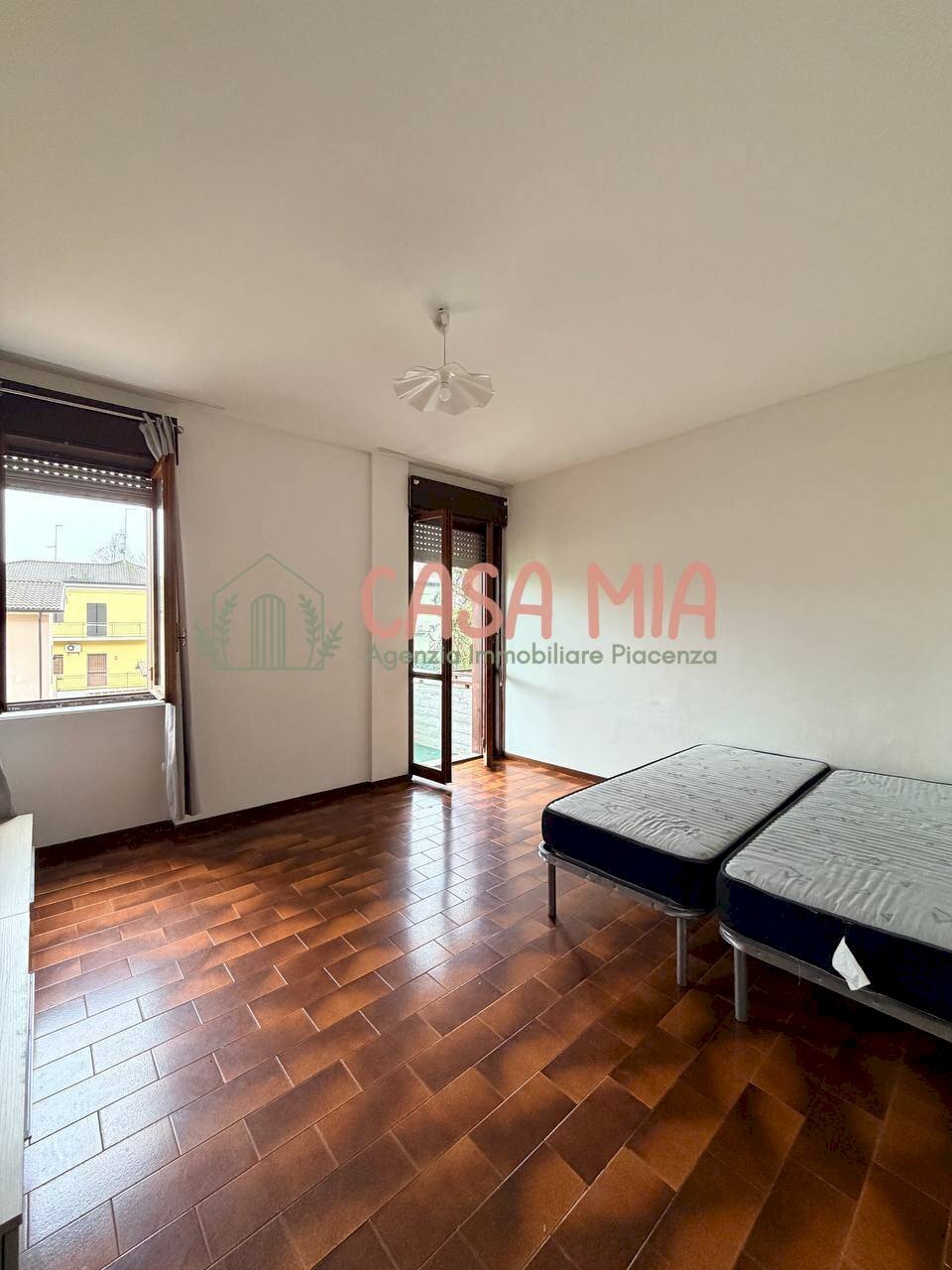 Foto 3 - Trilocale Via Emilia Piacentina
24, Castel San Giovanni - foto 3