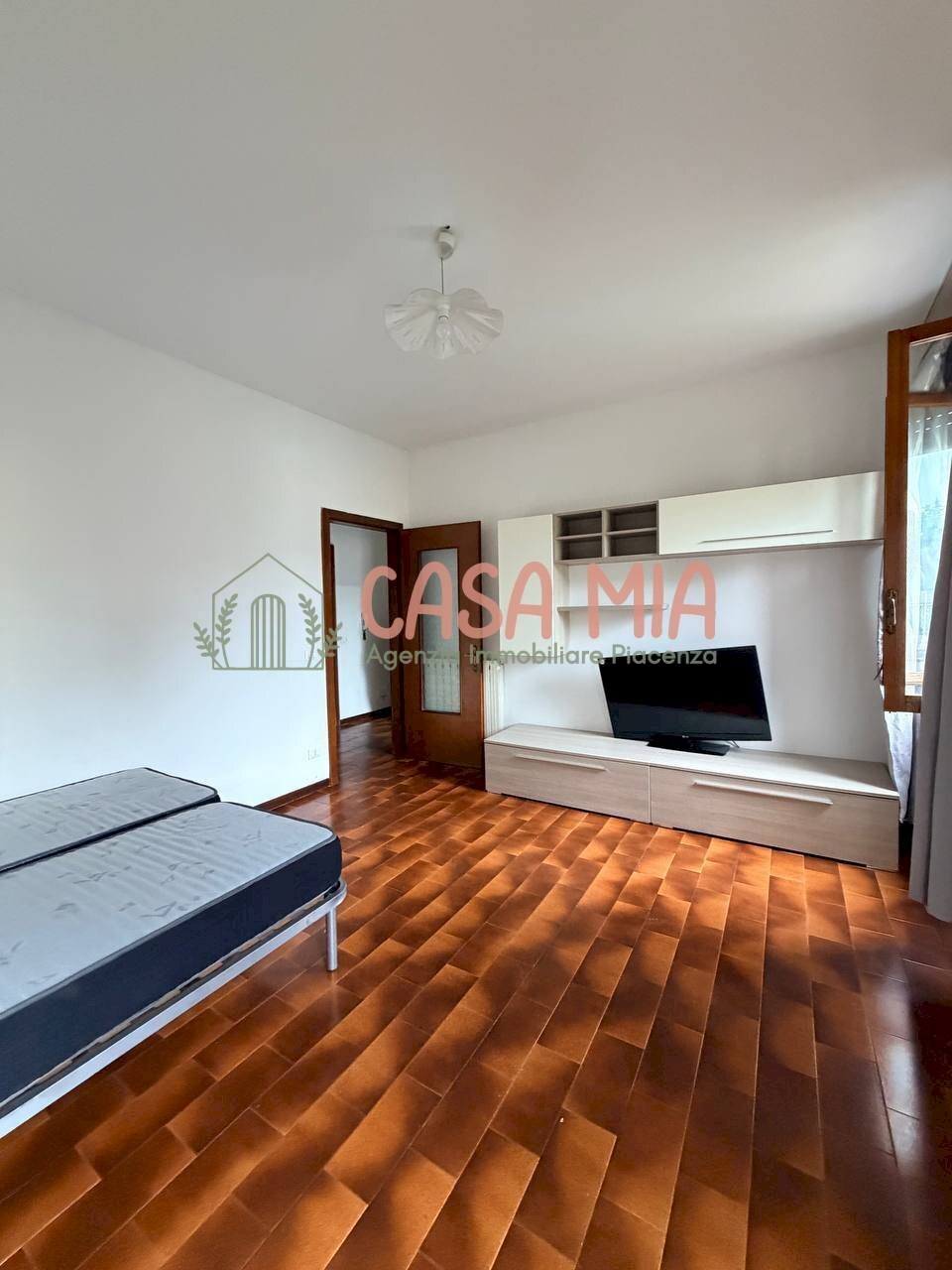 Foto 1 - Trilocale Via Emilia Piacentina
 
24, Castel San Giovanni - foto 1