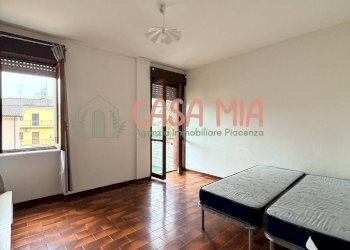 Foto 3 - Trilocale Via Emilia Piacentina
 
24, Castel San Giovanni - foto 3