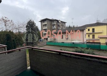 Foto 4 - Trilocale Via Emilia Piacentina
 
24, Castel San Giovanni - foto 4