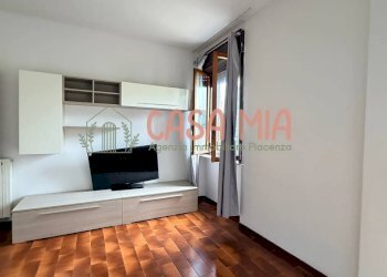 Foto 5 - Trilocale Via Emilia Piacentina
 
24, Castel San Giovanni - foto 5
