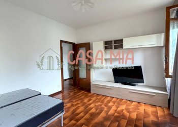 Foto 7 - Trilocale Via Emilia Piacentina
 
24, Castel San Giovanni - foto 7