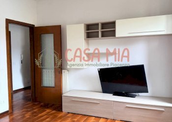 Foto 8 - Trilocale Via Emilia Piacentina
 
24, Castel San Giovanni - foto 8