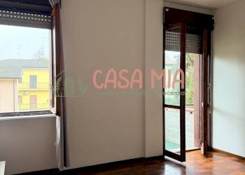 Foto 9 - Trilocale Via Emilia Piacentina
 
24, Castel San Giovanni - foto 9