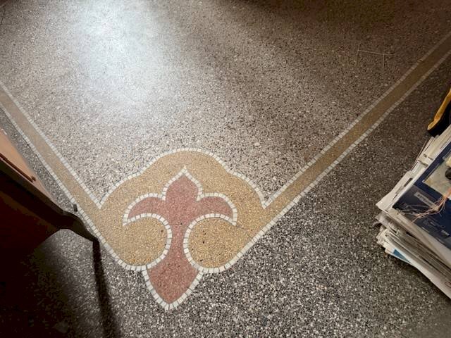 Altro - Appartamento via Modena, Alessandria - foto 3