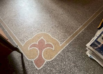 Altro - Appartamento via Modena, Alessandria - foto 3