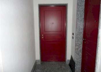 Interno palazzo - Bilocale corso Cento Cannoni, Alessandria - foto 6