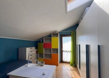 Cameretta - Quadrilocale via Don Boschetti, Cava Manara - foto 13