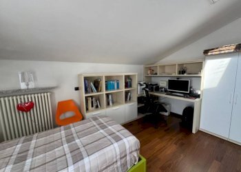 Cameretta - Quadrilocale via Don Boschetti, Cava Manara - foto 16