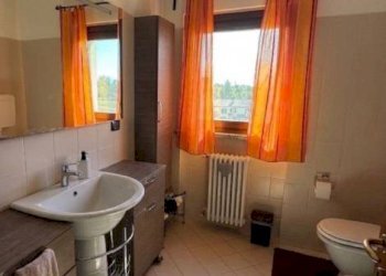 Bagno - Quadrilocale via Don Boschetti, Cava Manara - foto 20