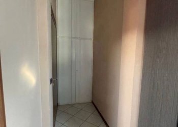 Ingresso - Quadrilocale via Don Boschetti, Cava Manara - foto 26