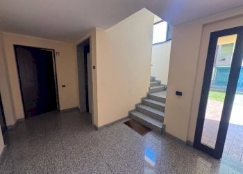 Interno palazzo - Quadrilocale via Don Boschetti, Cava Manara - foto 28