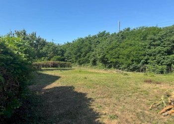 Terreno - Quadrilocale via Don Boschetti, Cava Manara - foto 32