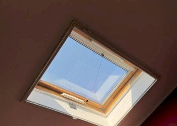 Interno appartamento - Quadrilocale via Don Boschetti, Cava Manara - foto 39