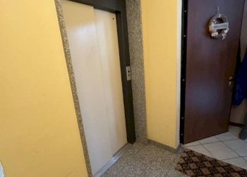 Ascensori - Quadrilocale via Don Boschetti, Cava Manara - foto 41
