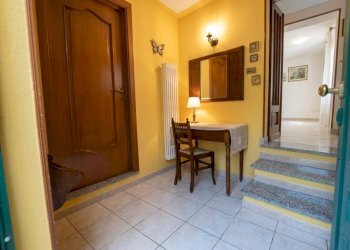 Ingresso - Independent house via 20 Settembre, 27, Villanova Mondovì - photo 3