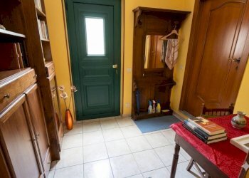 Interno appartamento - Independent house via 20 Settembre, 27, Villanova Mondovì - photo 4