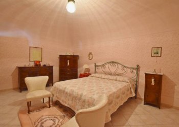 Camera da letto - Independent house via 20 Settembre, 27, Villanova Mondovì - photo 20