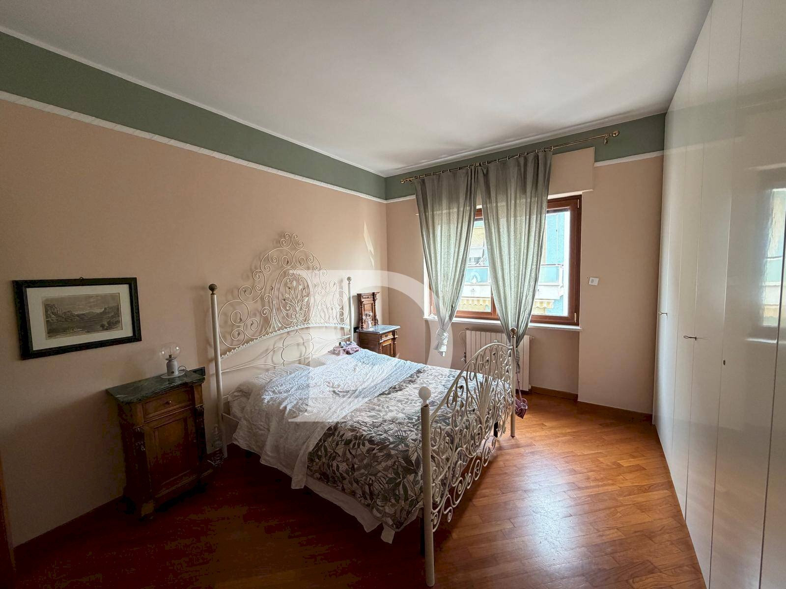 Foto 2 - Three-room apartment Via Isonzo, Pescara - photo 2