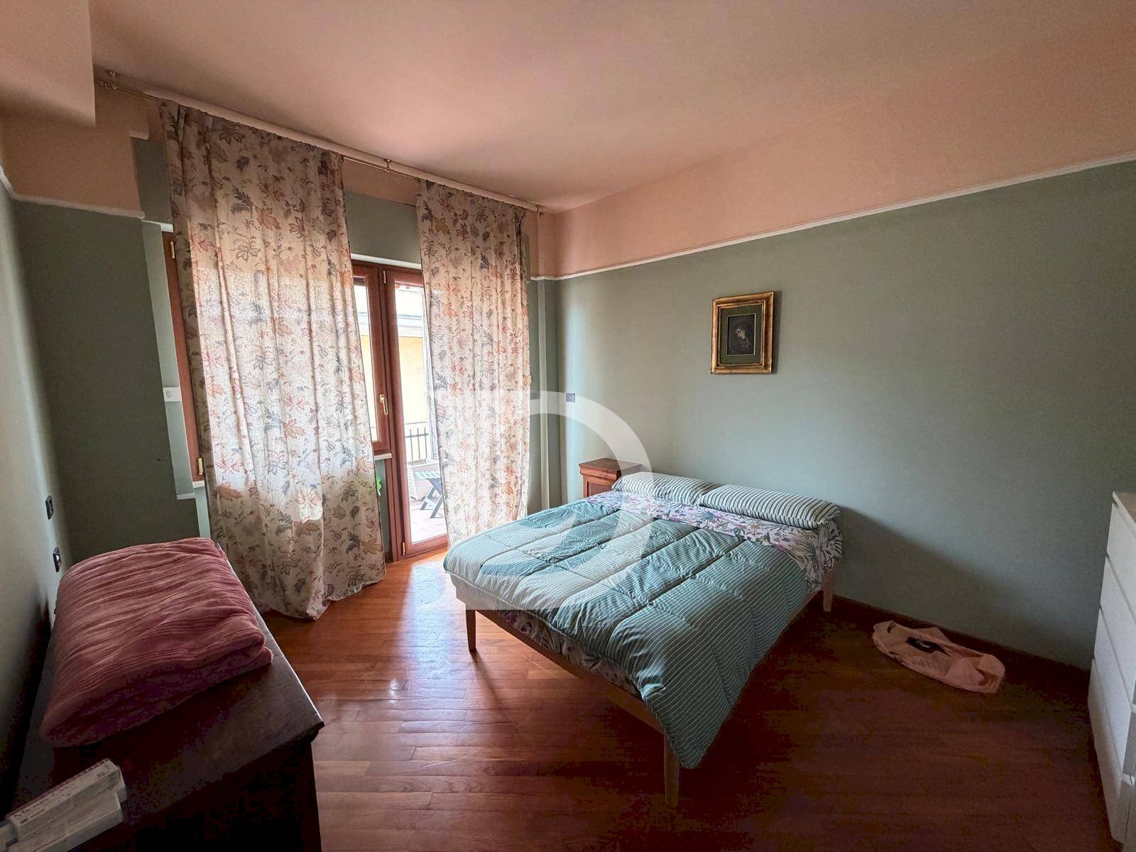 Foto 3 - Three-room apartment Via Isonzo, Pescara - photo 3