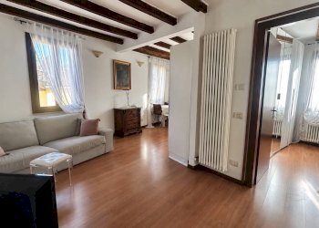 Foto 1 - Bilocale Via Della Libertà, Collecchio - foto 1