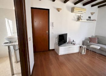 Foto 3 - Bilocale Via Della Libertà, Collecchio - foto 3