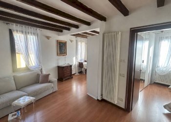 Foto 4 - Bilocale Via Della Libertà, Collecchio - foto 4
