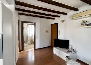 Foto 7 - Bilocale Via Della Libertà, Collecchio - foto 7