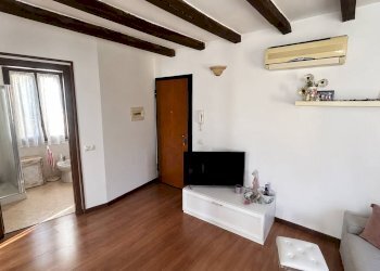 Foto 10 - Bilocale Via Della Libertà, Collecchio - foto 10