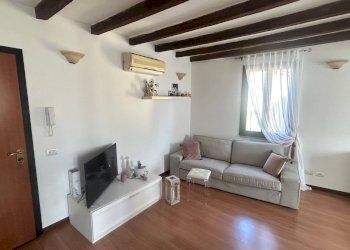 Foto 17 - Bilocale Via Della Libertà, Collecchio - foto 17