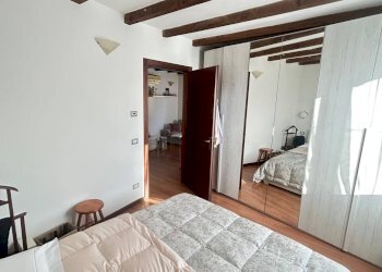 Foto 32 - Bilocale Via Della Libertà, Collecchio - foto 32