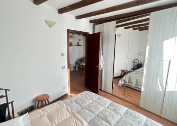 Foto 33 - Bilocale Via Della Libertà, Collecchio - foto 33