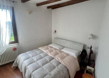 Foto 34 - Bilocale Via Della Libertà, Collecchio - foto 34