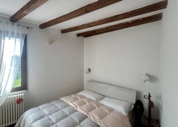 Foto 35 - Bilocale Via Della Libertà, Collecchio - foto 35