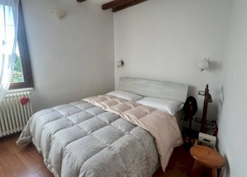 Foto 36 - Bilocale Via Della Libertà, Collecchio - foto 36