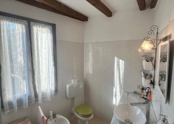 Foto 40 - Bilocale Via Della Libertà, Collecchio - foto 40