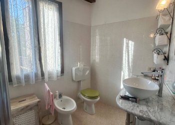 Foto 41 - Bilocale Via Della Libertà, Collecchio - foto 41