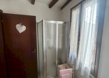 Foto 42 - Bilocale Via Della Libertà, Collecchio - foto 42
