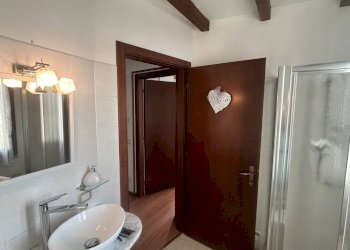 Foto 44 - Bilocale Via Della Libertà, Collecchio - foto 44