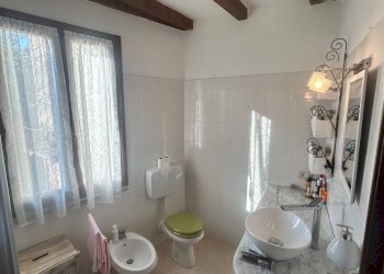Foto 47 - Bilocale Via Della Libertà, Collecchio - foto 47