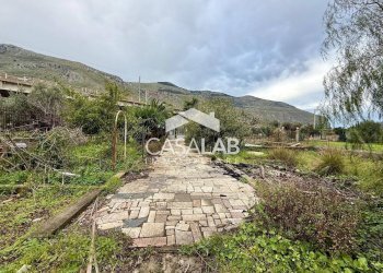 Foto 15 - Terreno agricolo Via Giaconia
snc, Carini - foto 15
