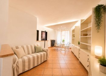 Foto 1 - Trilocale Via Zemola, Ferrara - foto 1