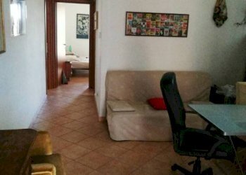 Corridoio - Four-room apartment corso Vittorio Alfieri, 125, Asti - photo 2