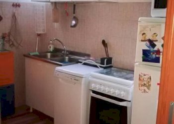 Cucina - Four-room apartment corso Vittorio Alfieri, 125, Asti - photo 3