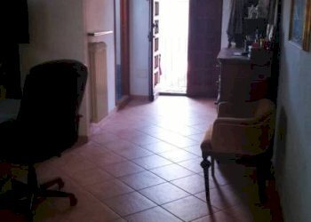 Ingresso - Four-room apartment corso Vittorio Alfieri, 125, Asti - photo 5