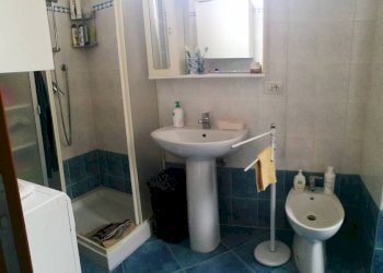 Bagno - Four-room apartment corso Vittorio Alfieri, 125, Asti - photo 6